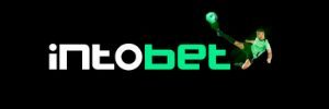 intobet