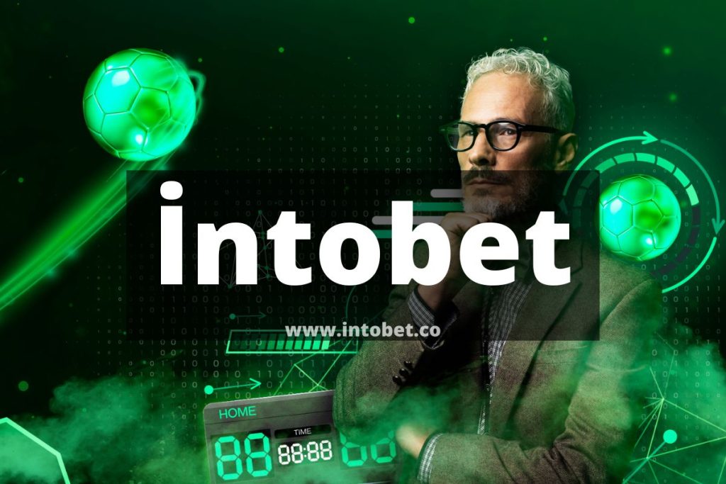Intobet-Yeni-Giris